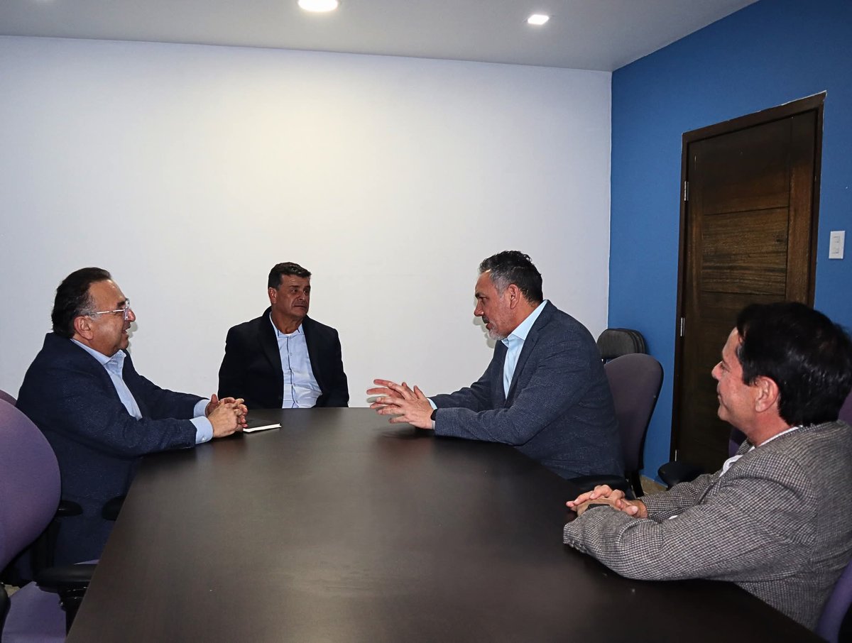 Canaco Tijuana tweet media