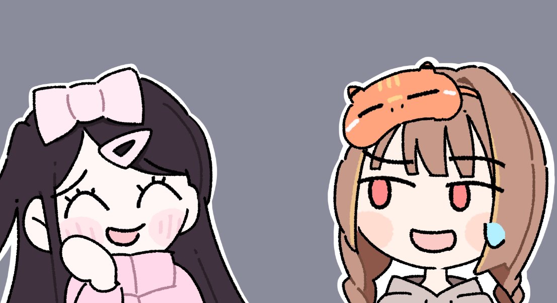 Ryちゃん❤️です 良地 (@_ryochi_) on X