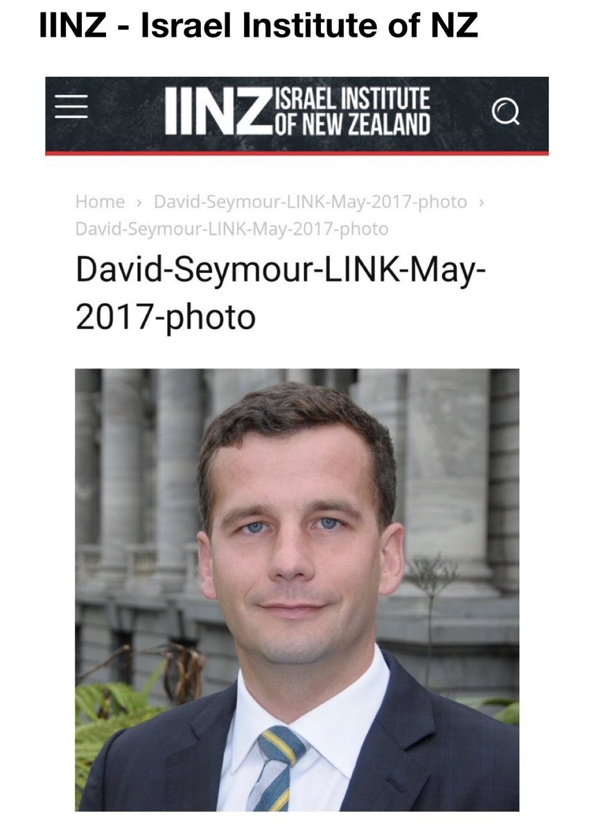 HuiaSue's tweet image. #Israel also controls this #NZ National/Act/NZF government. Most, if not all, of the #Govt Ministers are #Zionists, &amp;amp; #AtlasNetwork sycophants #nzpol
