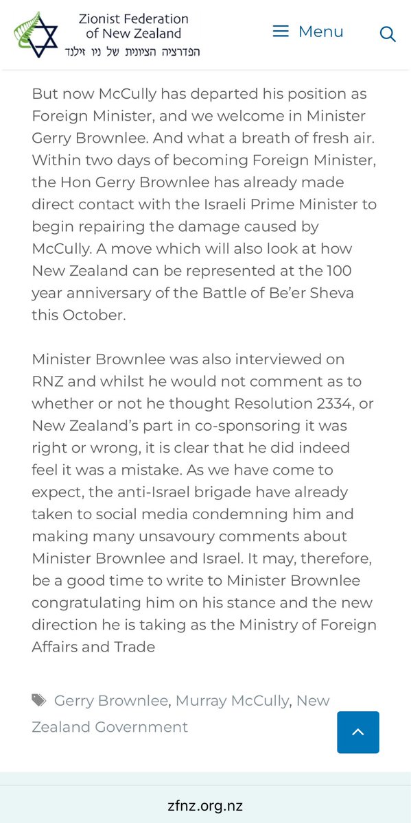 HuiaSue's tweet image. #Israel also controls this #NZ National/Act/NZF government. Most, if not all, of the #Govt Ministers are #Zionists, &amp;amp; #AtlasNetwork sycophants #nzpol