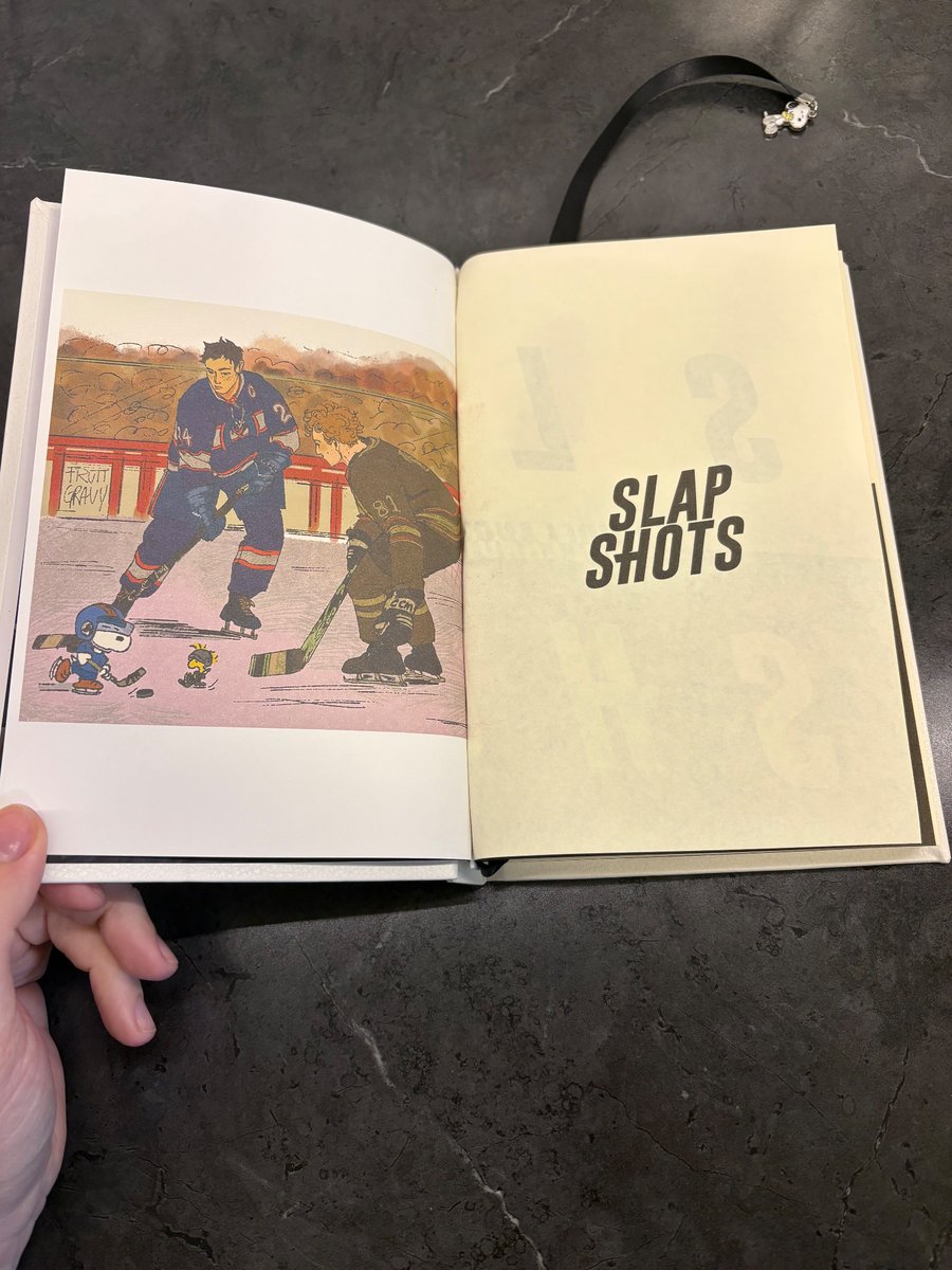 Amy ✨ 🏳️🌈 🍉🇵🇸 tweet media