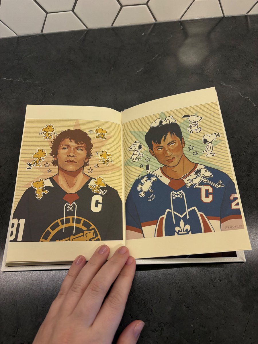 Amy ✨ 🏳️🌈 🍉🇵🇸 tweet media