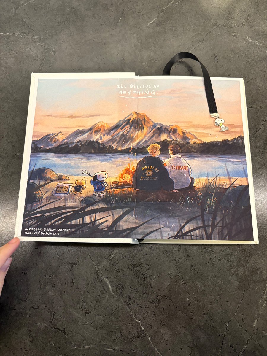 Amy ✨ 🏳️🌈 🍉🇵🇸 tweet media