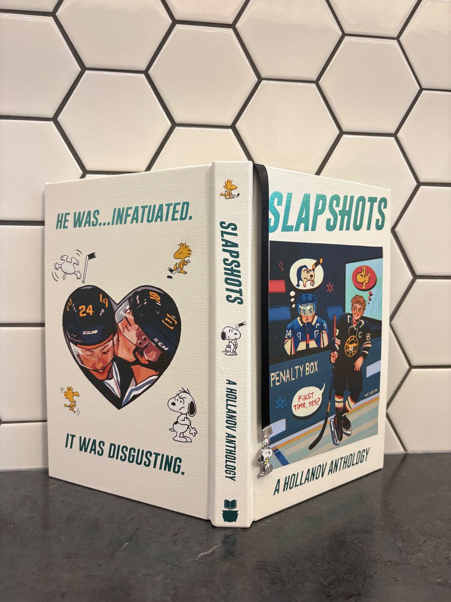 Amy ✨ 🏳️🌈 🍉🇵🇸 tweet media