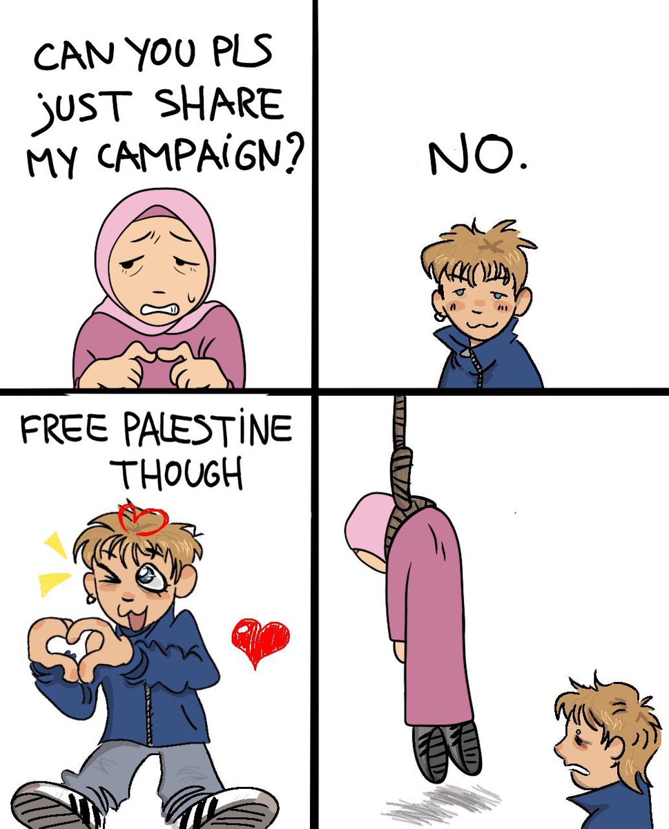 Yousef in Gaza 🇵🇸 tweet media