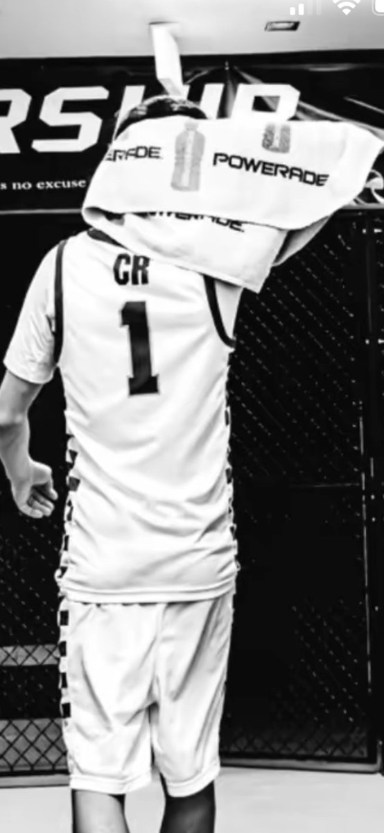 Brian Route, M. Ed tweet media