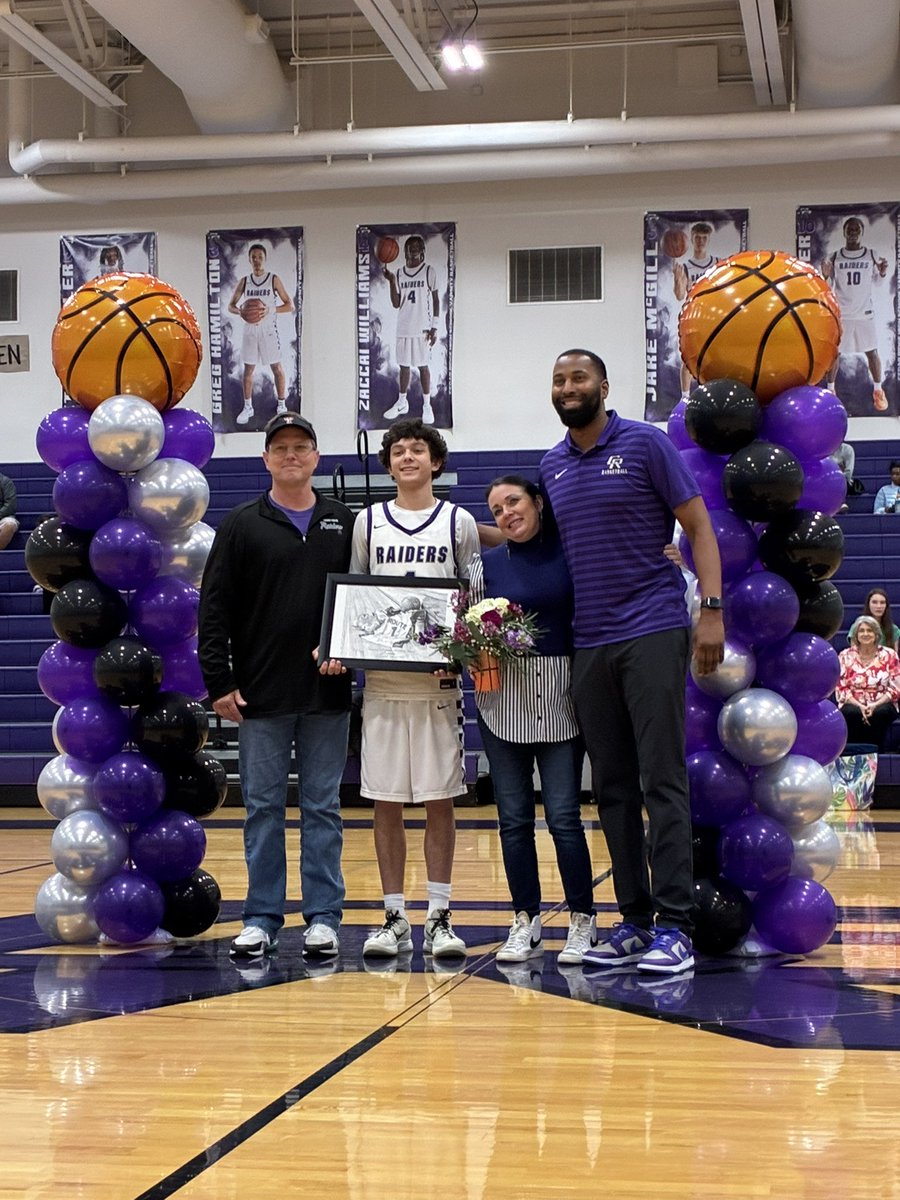 Brian Route, M. Ed tweet media