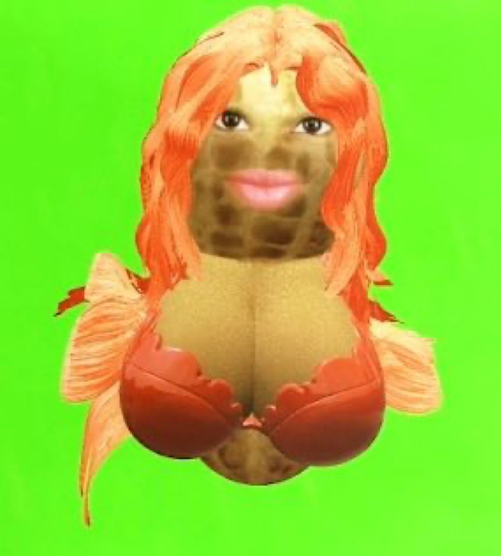 404NameNotFound tweet media