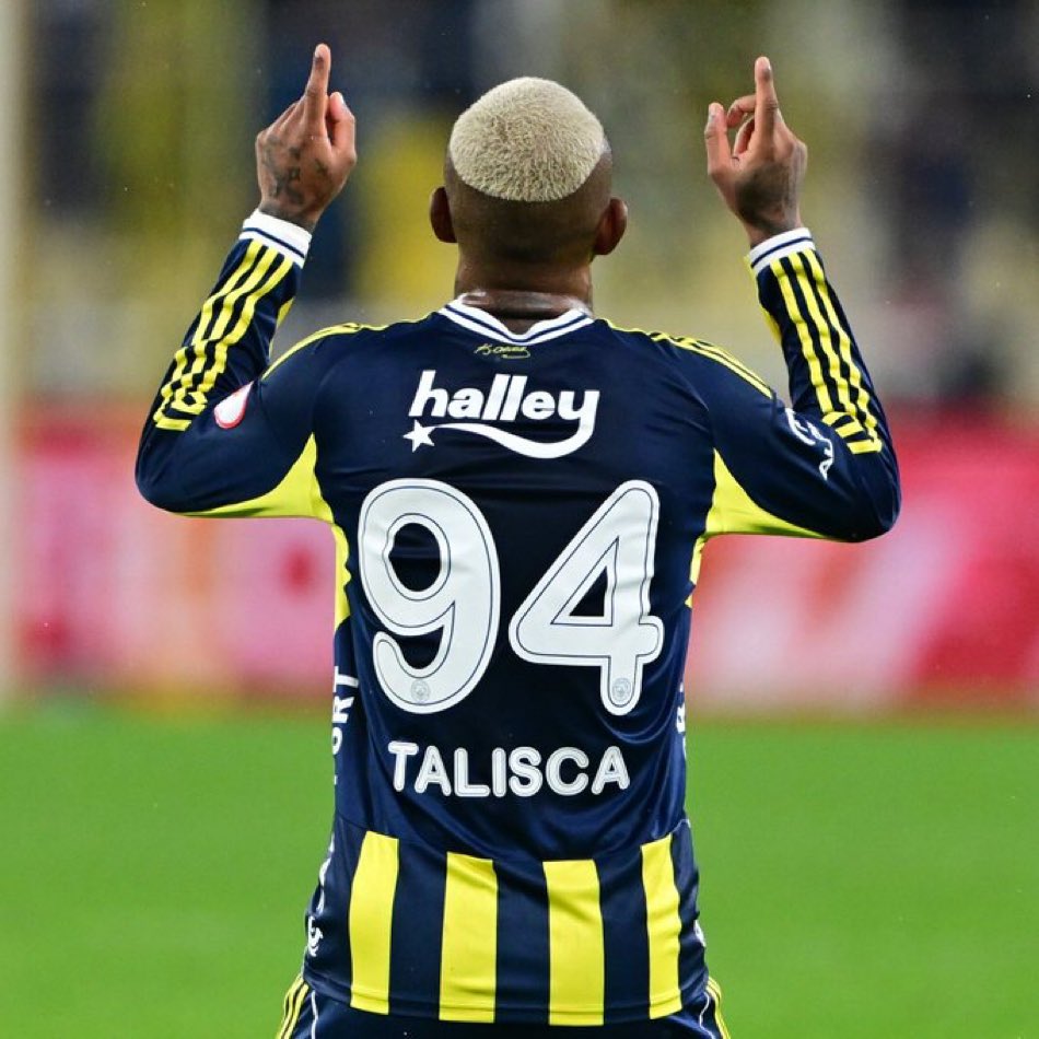 Beşiktaştan Gökhan Gönülün intikamını aldık derim adamların Alexini aldık aq