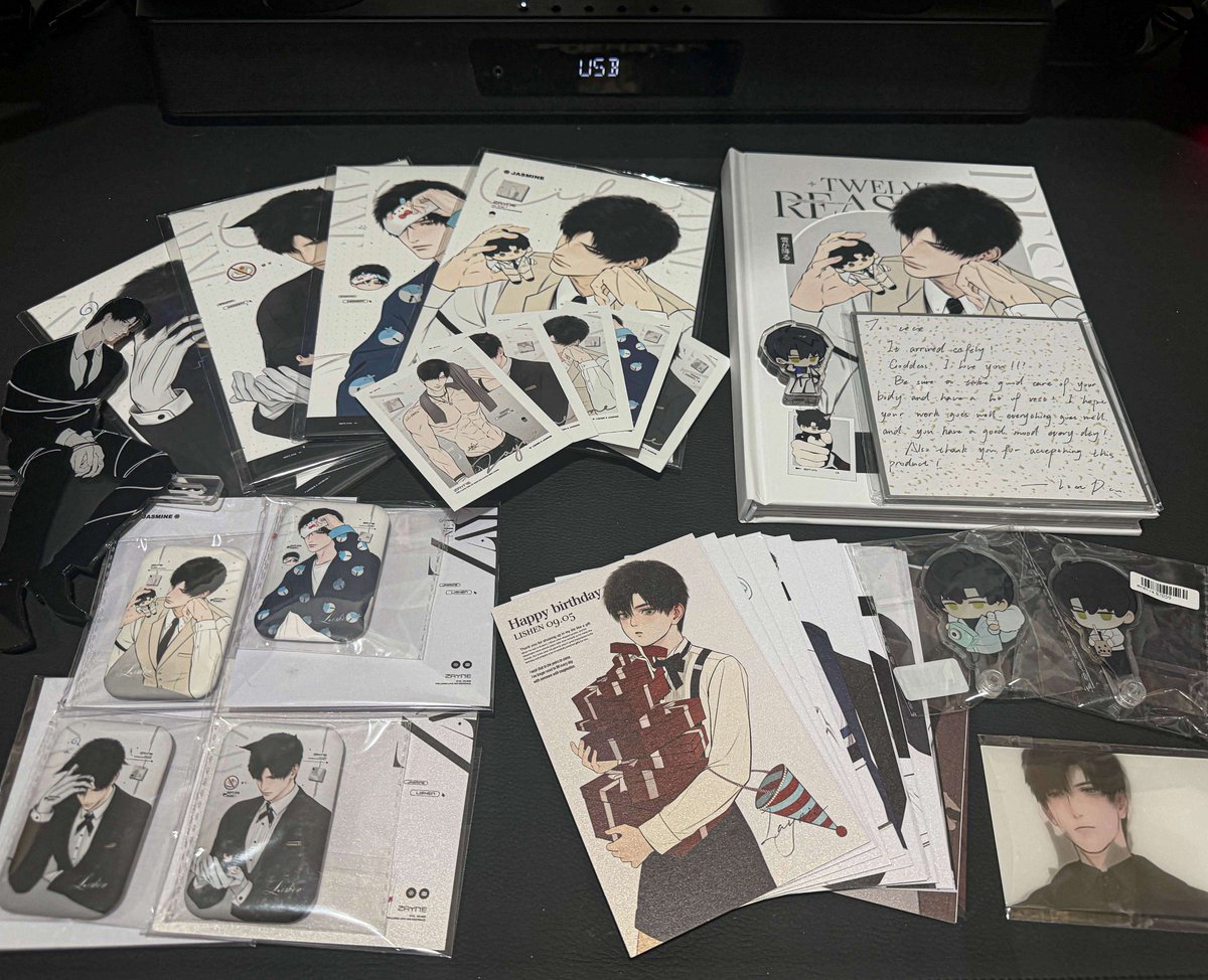 🍎🪷cece 🐥🏳️🌈 tweet media