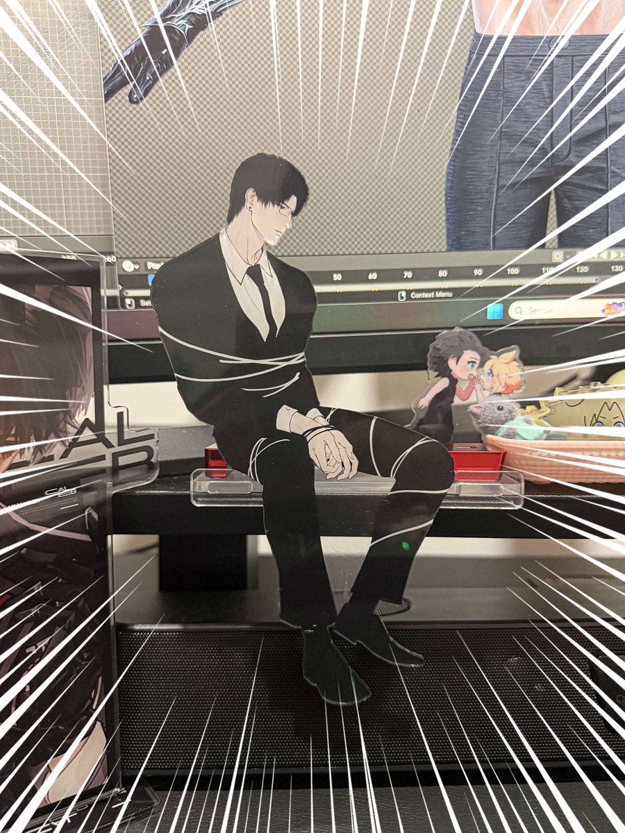 🍎🪷cece 🐥🏳️🌈 tweet media