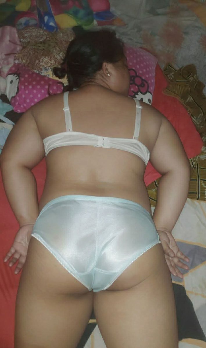Patneryuk's tweet photo. Pijat binor++ bantu hamilin krna belum punya anak https://t.co/AeZ2jj6XMh