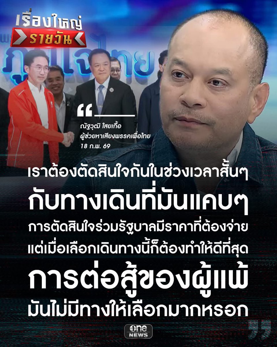 5555555555555555555555555555555555 5555555555555555555555555555555555 5555555555555555555555555555555555 5555555555555555555555555555555555 5555555555555555555555555555555555 5555555555555555555555555555555555 5555555555555555555555555555555555 5555555555555555555555555555555555