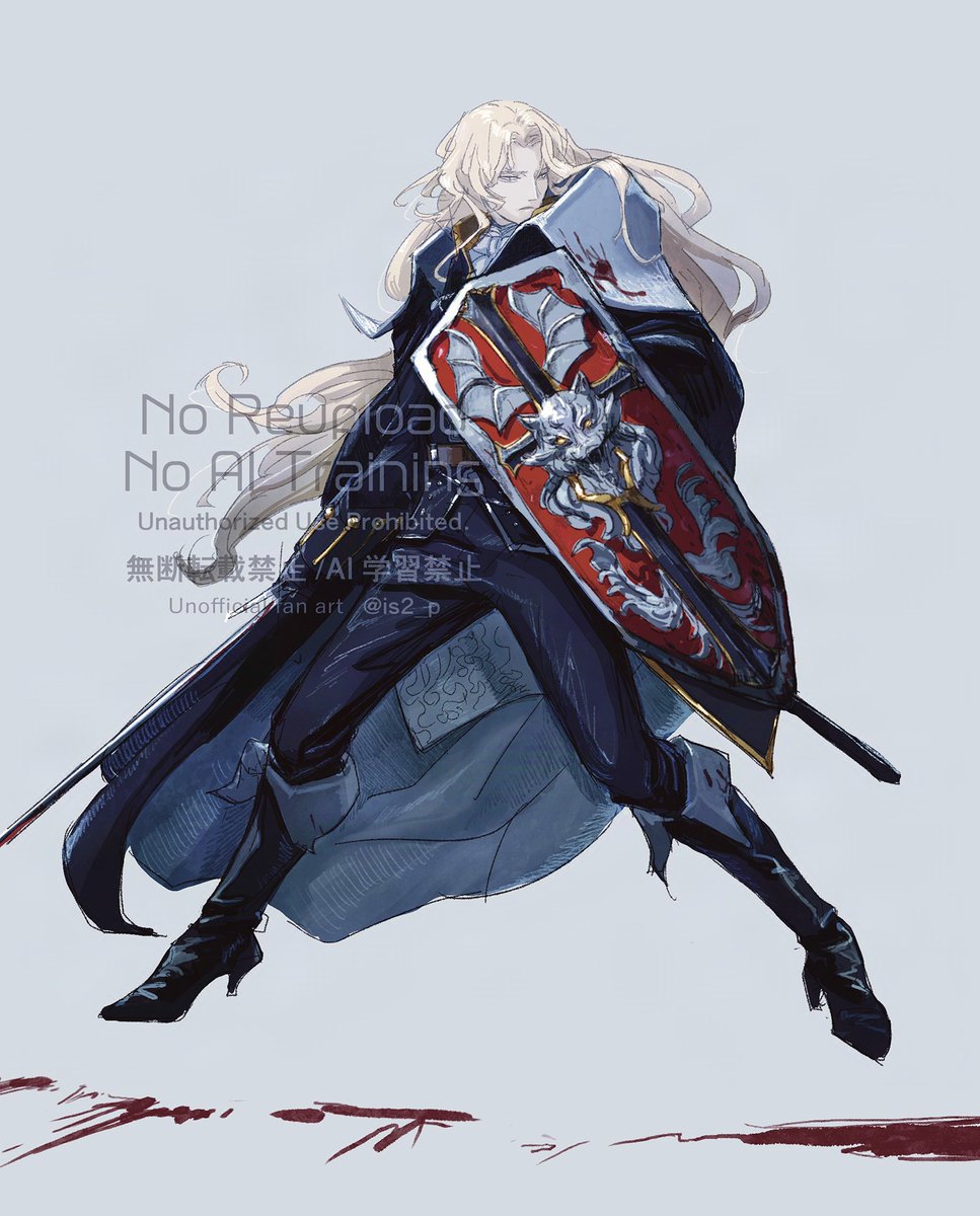 たなか tweet media