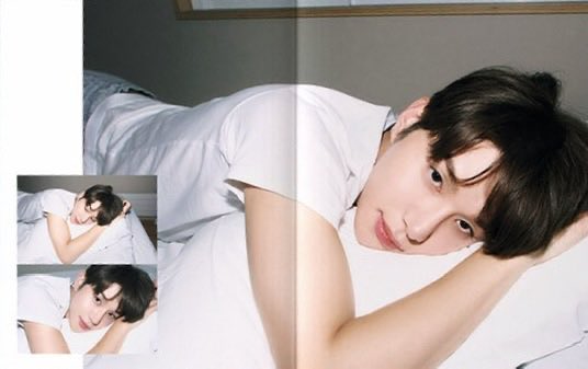 this is his favorite pose oh my beautiful wife