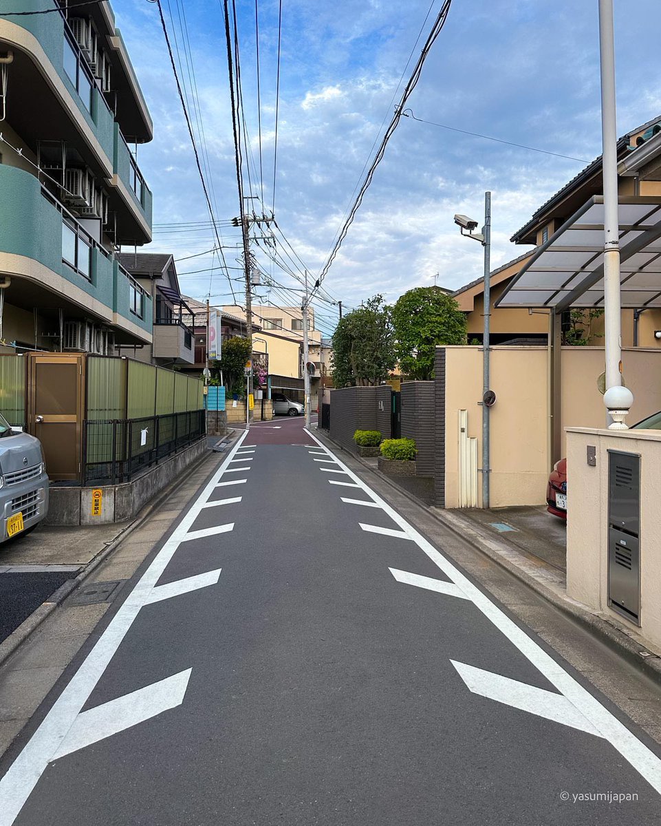 Harukasoraaa's tweet photo. Tokyo, Japan 🇯🇵 https://t.co/878RBbFnHT