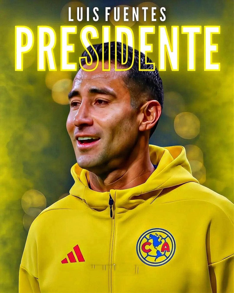 🦅🏆 El HINCHA 🏆🦅⚽ tweet media