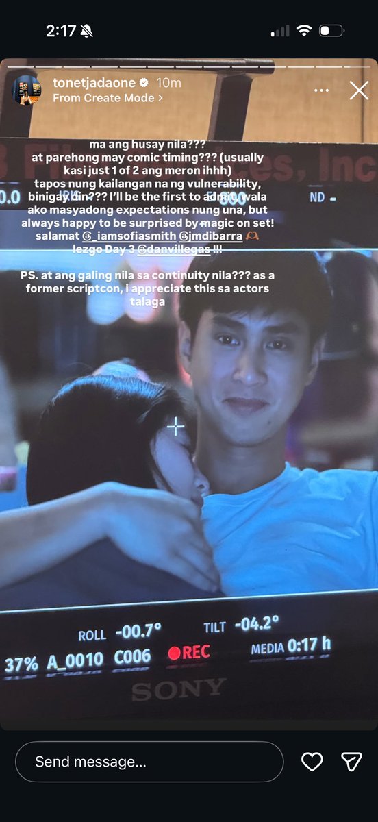 http_firefly's tweet image. So proud of you two! 🥹🤍