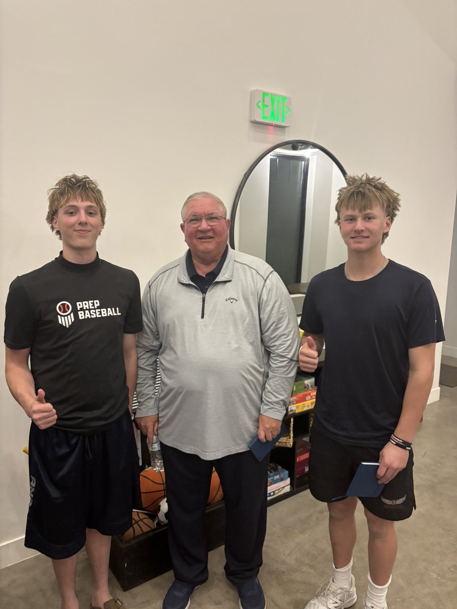 Cash Stump tweet media