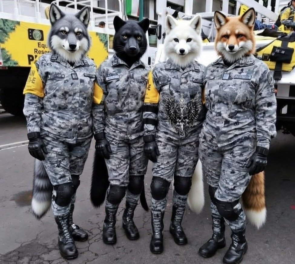 🦇🦉 INQUIBB🦉🦇 ® tweet media