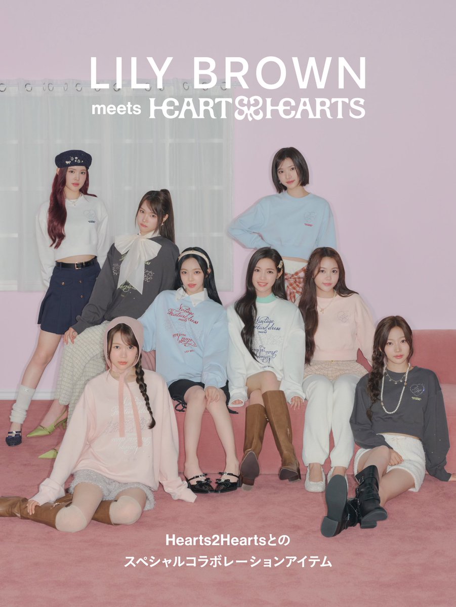 SMTOWN OFFICIAL JAPAN (@smtj_official) / Posts / X