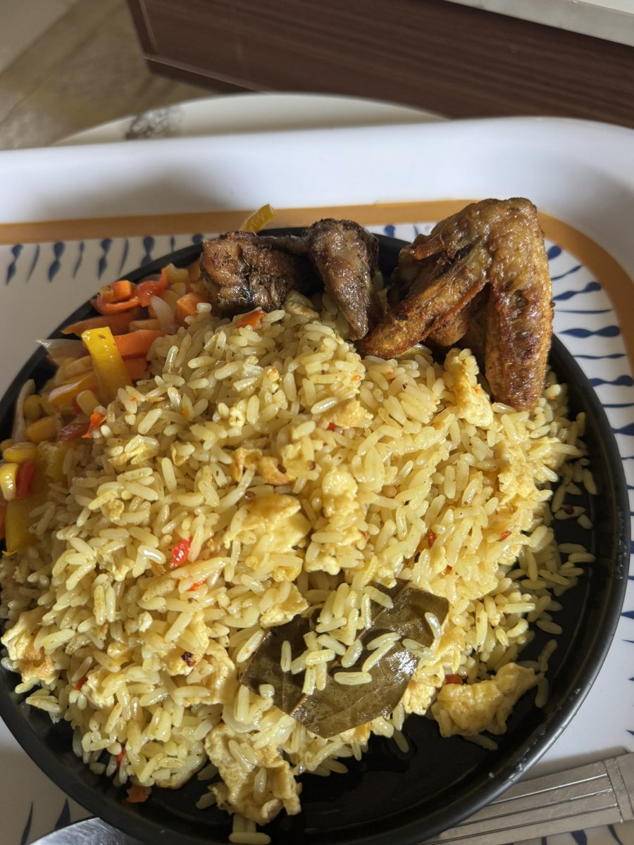 A.                               Or.                   B
Which one are you having for breakfast?