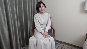 tunere0831's tweet photo. 2025ベスト４

3757674 
3119569 
3174072
4566405 https://t.co/pTSyI5z1jX