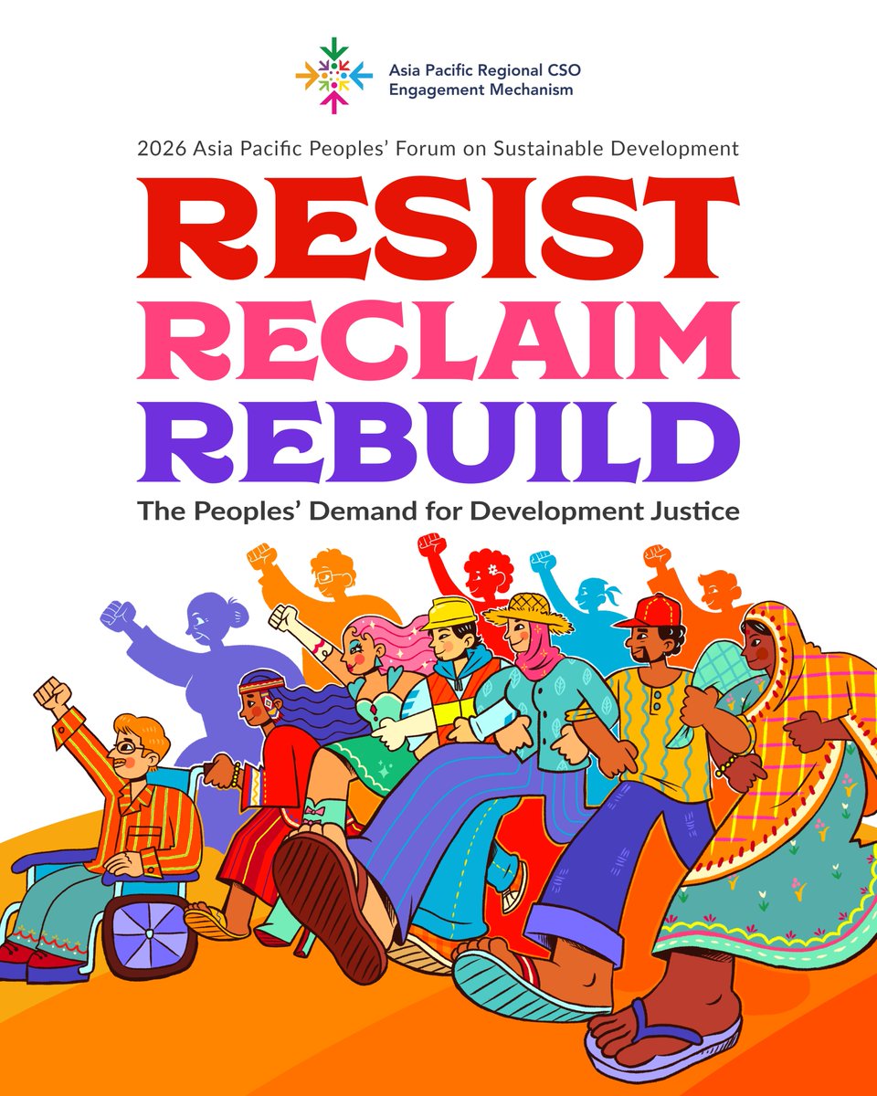 AsiaPacificRCEM tweet media