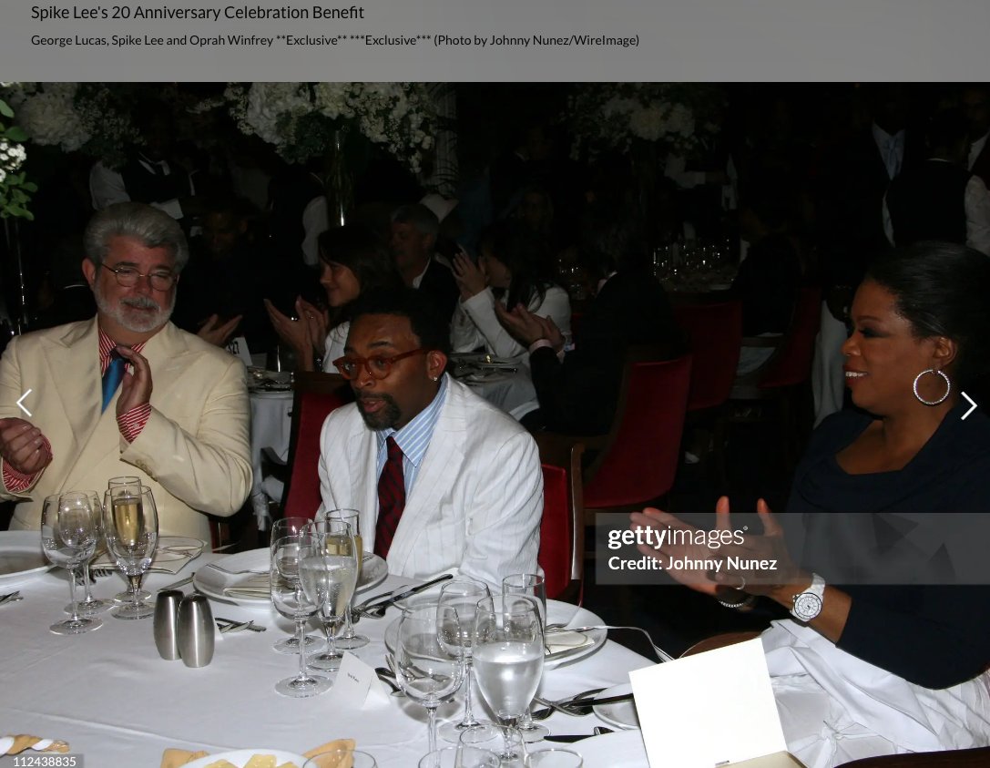 Interference Inferno tweet media