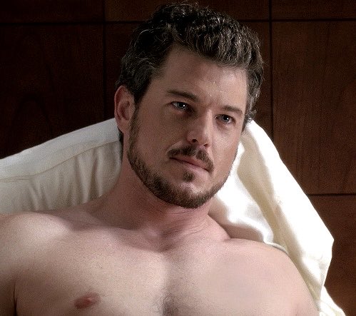 angel #48 tweet media