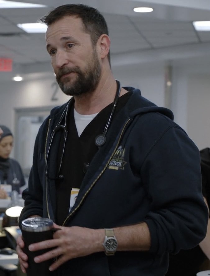 angel #48 tweet media