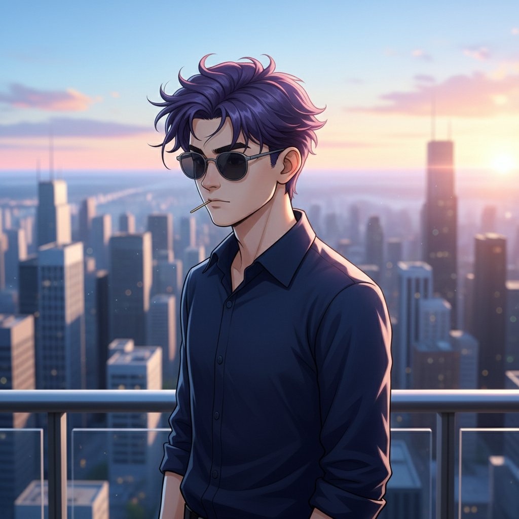 α𝗄𝗋 tweet media