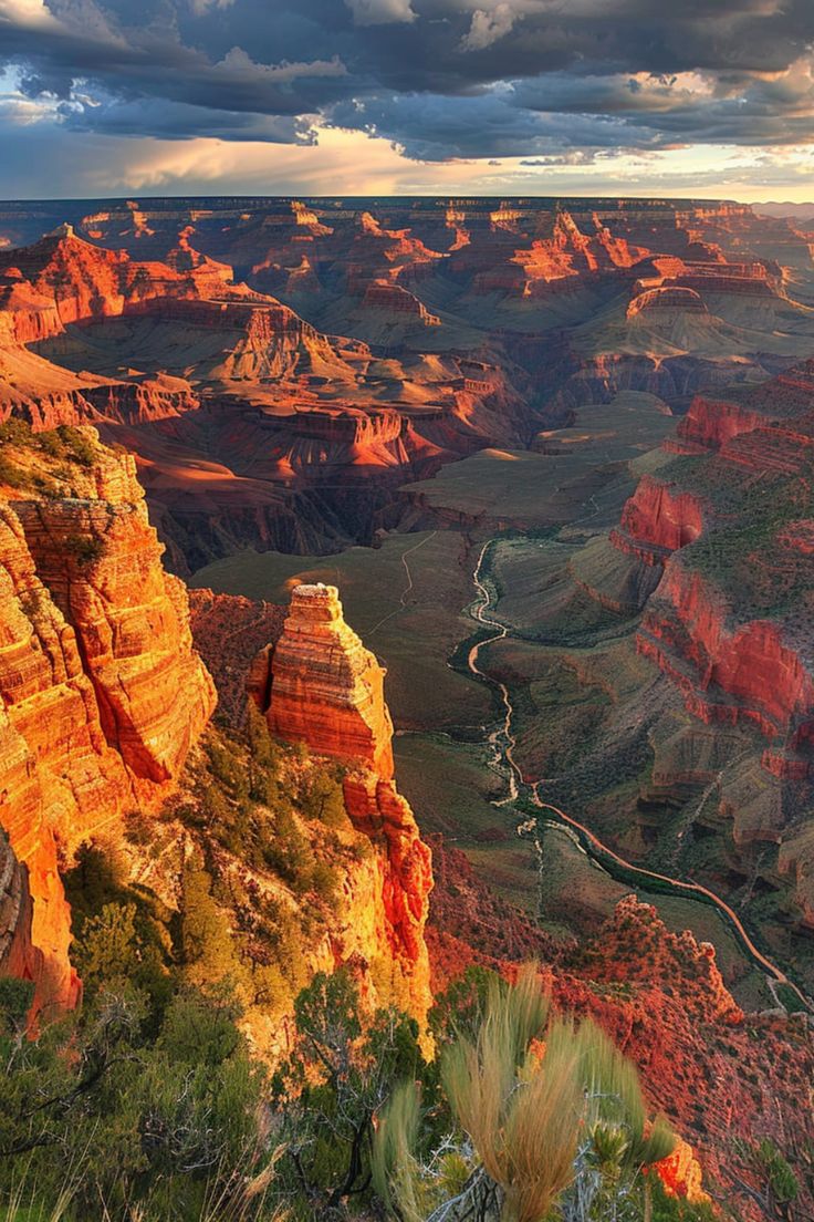 Earth pictures 🌍🌎🌏 (@__earthpictures) on Twitter photo 