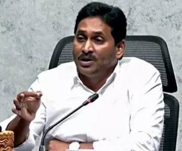 tonybekkal's tweet photo. ఆంధ్ర అసెంబ్లీ ఎన్నికలు: EVM మాఫియా దోపిడీ – ప్రజాస్వామ్య ఖూనీకి ఫైనల్ ప్రూఫ్! 💥
YSRCP కి 175లో కేవలం 11 సీట్లు మిగిలాయి! TDP+కూటమి 164 కొట్టేసింది!
ఇది ప్రజల ఆగ్రహం కాదు – EVM మాయాజాలంతో జరిగిన భారీ దోపిడీ!
కాంగ్రెస్ ప్రభుత్వం EVM అనే విషపు యంత్రాలను ఎన్నికల్లో తెచ్చింది.
BJP వాటిని కంట్రోల్ చేసి, ఓట్లు దోచుకుంటోంది!
బెహెన్ మాయావతి గారు 2017 నుంచి పదే పదే చెప్తున్న విషయం ఏంటంటే..
👉 EVMలు ప్రజల ఓట్లను దోచుకుని, వారి ఆకాంక్షలను హత్య చేస్తున్నాయి!
👉 EVM ట్యాంపరింగ్ సులభం – అందుకే బ్యాలెట్ పేపర్ కు తిరిగి వెళ్లాలి!
👉 కాంగ్రెస్-BJP కుట్రదారులు ఎన్నికలను కామెడీ డ్రామాగా మార్చేశారు!
ఆంధ్రాలో కూడా అదే స్క్రిప్ట్ – లాస్ట్ గంటలో సడన్ వోటర్ స్పైక్, EVM అసాధారణతలు, VVPAT కి మ్యాచ్ లేవు!
ఇది ఒక పార్టీ సమస్య కాదు – దేశ ప్రజాస్వామ్య హత్య!
ప్రజల ఓటు యంత్రాల చేతుల్లో బందీ కాకూడదు!
EVMలను ఖతం చేయాలి. బ్యాలెట్ పేపర్ తిరిగి తేవాలి.
అప్పుడే ఎవడి దమ్ము ఏంటో తెలుస్తది.
ప్రజాస్వామ్యం బలపడుతది.
#EVMScam #BallotPaperBack #MayawatiSpeaksTruth #BSP #AndhraEVM #YSJagan #YSRCP #JaiBhim ✊