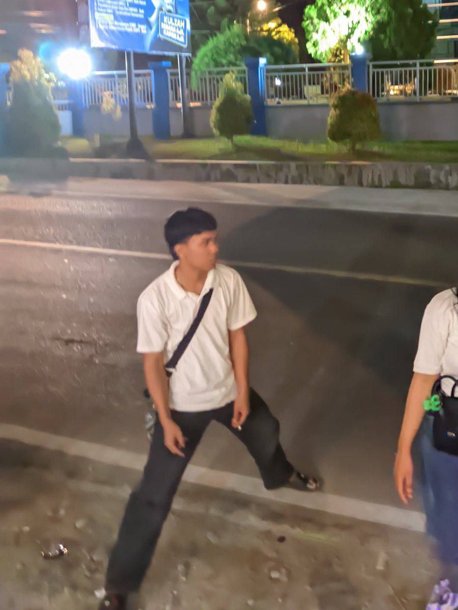 grynx_'s tweet photo. https://t.co/Xnr0YgKDne