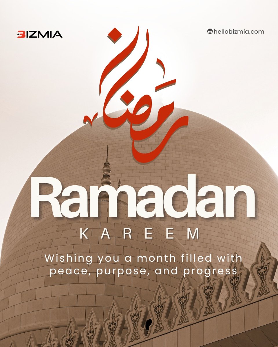 Bizmia LLC tweet media