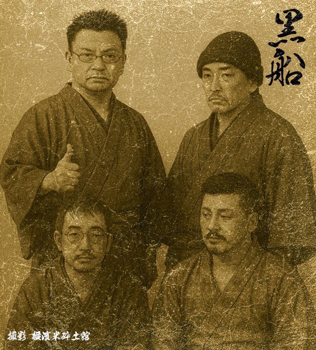 @坪井俊樹 tweet media