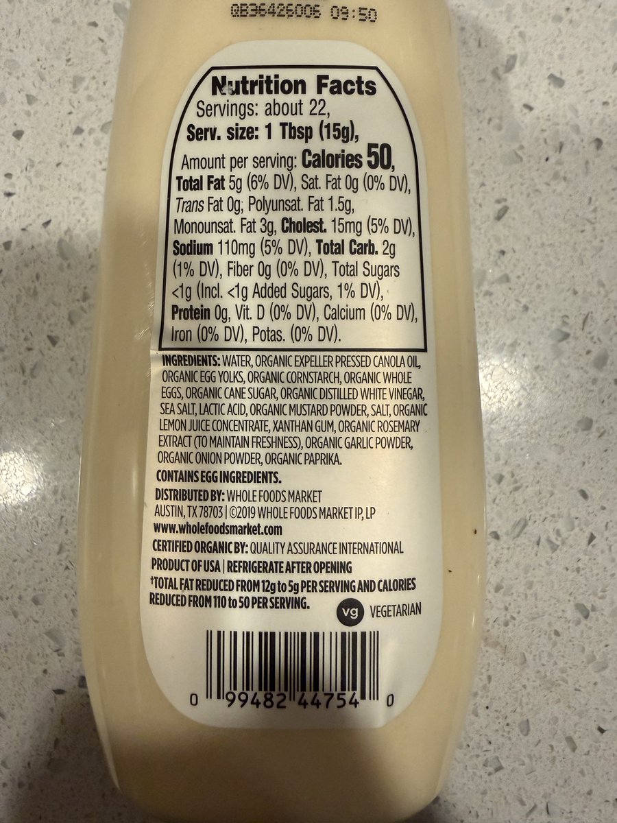 Dr. J. Ryan Fuller tweet media