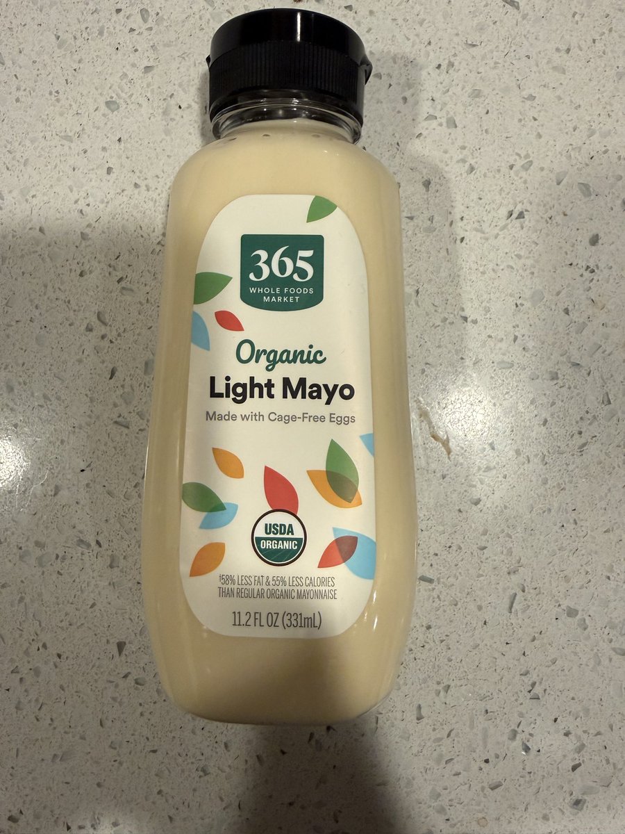 Dr. J. Ryan Fuller tweet media