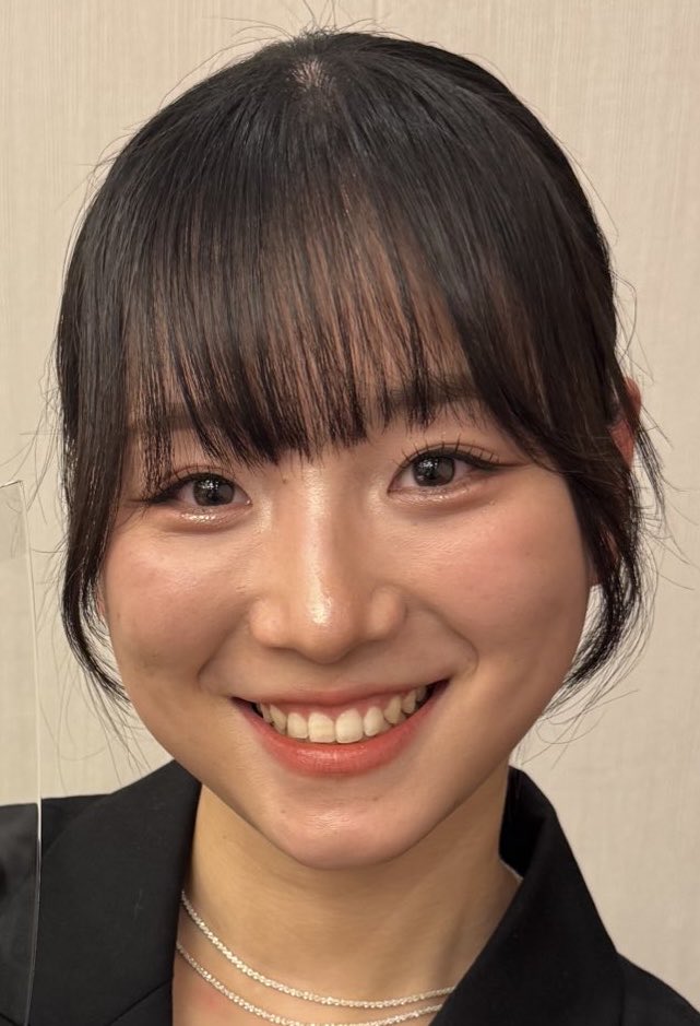 ppppmami's tweet image. すごっ💕💕💕💕💕