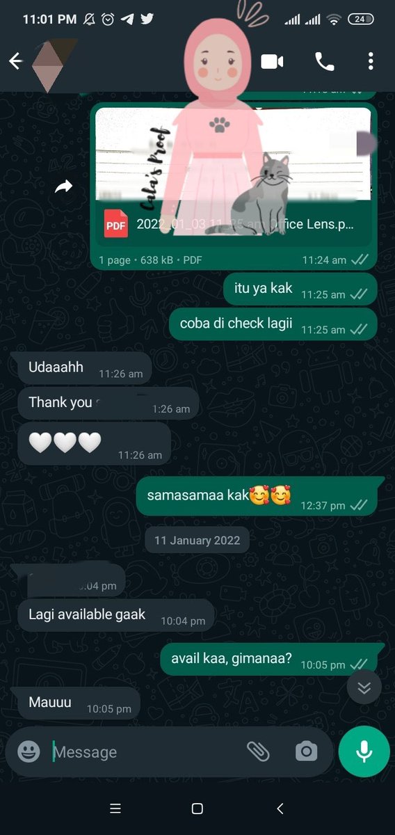 Cala || BackUp Acc🌷|| Jual App Premium&Robux🪐 tweet media