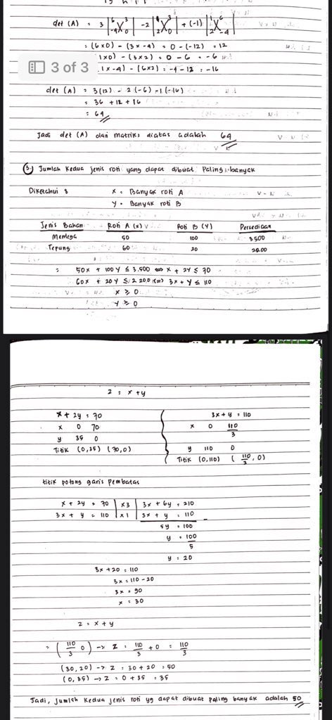 Cala || BackUp Acc🌷|| Jual App Premium&Robux🪐 tweet media