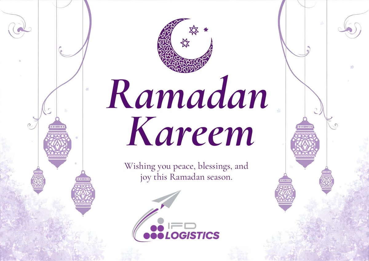 IFD Logistics (@ifdlogistics) on Twitter photo 