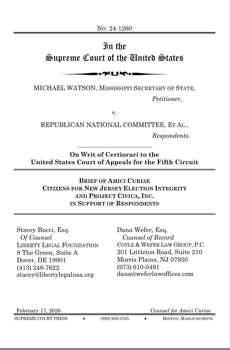 Project Civica tweet media