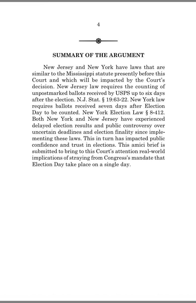 Project Civica tweet media