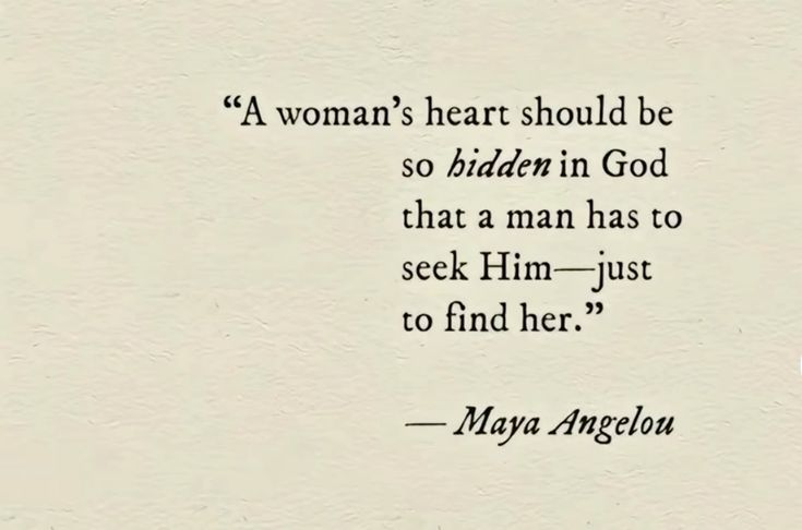 Lovandfear's tweet photo. A women's heart https://t.co/PrvwVfU0tw