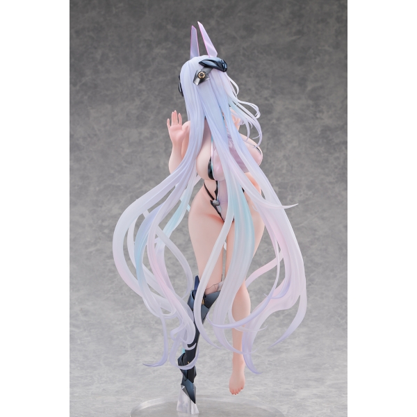 biginjap's tweet photo. Azur Lane - Kearsarge Dakimakura ver. 1/4 Complete Figure https://t.co/llUuiSqDjh Buying this product you will collect  1049.70 points with our loyalty program. #AzurLane #figure #japan #rewardcode #gift #dakimakura https://t.co/cZBvRzmftR