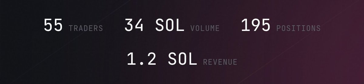 Drawn Blade tweet media