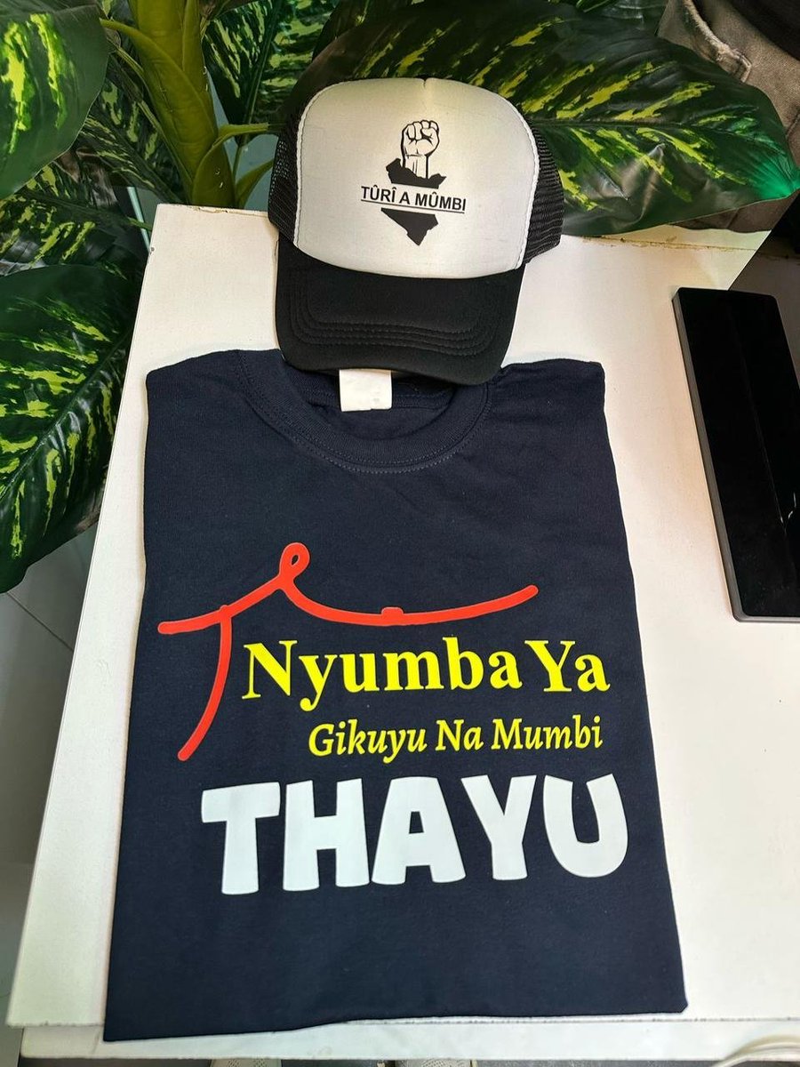 Tufanyie Ile kitu
Our Client might be on your timeline.
Click for Samples 👉 msha.ke/ziledesigns.com

Call us on:0705744142
                  Or
WhatsApp 0773826278

#ZileDesigns We Deliver