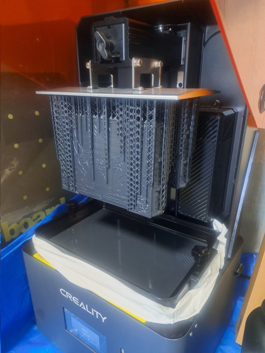 赤羽会（次回はWF2026夏【当選しました！】） tweet media